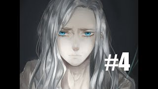 Прохождение TES V: Skyrim - Перкус Максимус на Легенде— 4: Битва с драконом