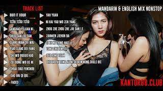 Download lagu Burn it down | Piao xiang Bei fang | faded remix mp3 Download lagu Burn it down | Piao xiang Bei fang | faded remix mp3