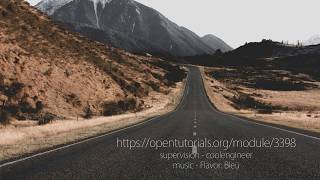 WEB2-Home server-10.수업을 마치며