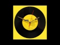 OMD - Tesla Girls (Razormaid) 