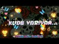 HERVIN SONG TAMIL SONG WHATSAPP STATUS TAMIL SONG