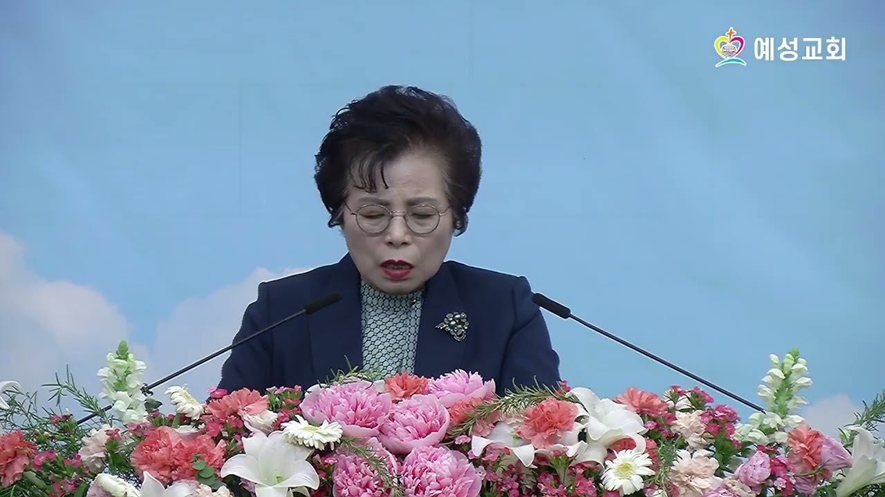 이미지가 없습니다.