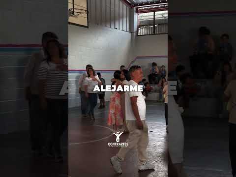 Maria Mazarello, Santa Tecla, La Libertad, El Salvador, Cancion-No recuerdo mamá