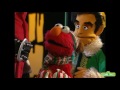 Sesame Street Elmo S World 0330