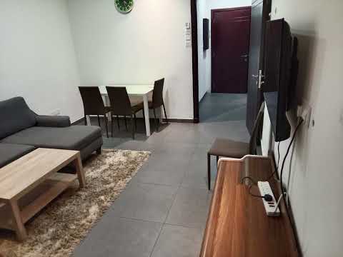 صورة مصغرة لفيديو العقار