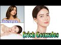 Erich Gonzales Lifestyle (La Vida Lena) Biography, Income, Age, Boyfriend, Facts BY Top Lifestyle