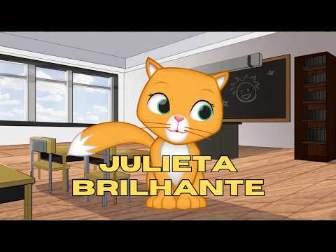 Mundo Curioso | Julieta Brilhante: o peixe-boi (manatim)