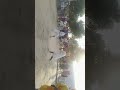 Nagar Kirtan To Ganganagar