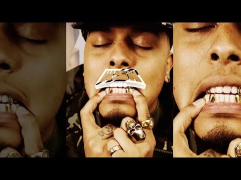 [FREE] Millionz x Jevon x Big Zuu DRILL Type Beat 2022