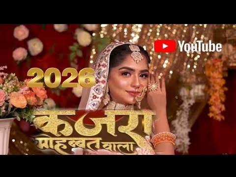 KAJRA MOHABBAT WALA 4K Song ---Asha Bhosle, Shamshad Begum--- Biswajeet, Babita - कजरा मोहब्बत वाला