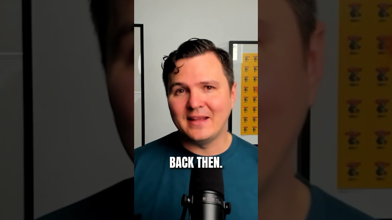 How You Could’ve Gotten $300,000 in Bitcoin for Free