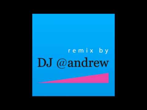 dj andrew non stop cd 3