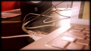 Nik and Himself [NEW ALBUM]