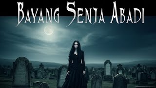 Download lagu Melodi Kegelapan: Bayang Senja Abadi - Lagu Gothic Metal mp3
