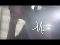 Maafkan Mak ENGLISH MALAY SUB Drama Melayu Telemovie