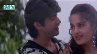Download lagu Janam Mere Humdum (Ek Phool Teen Kante ) mp3