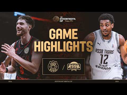 youtube highlights