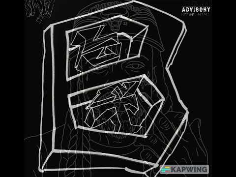 BluntCiaVega -Watch This (Prod. GoozeBumpsBeats)