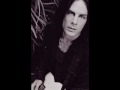 Richie Kotzen - Shapes of Things