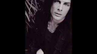 Richie Kotzen - Shapes of Things