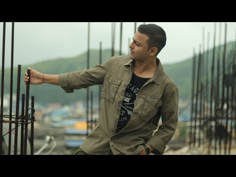 SONU KUMAR  INTRODUCTION