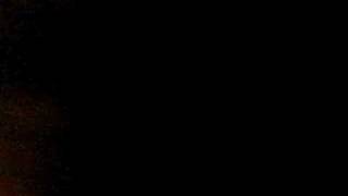 Siniestro Total - Fa Fa Fa Fa (Gruta 77, Madrid, 27-9-2008)