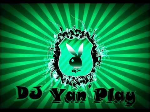 SENTA E CONCENTRA   - MC ELLOKINHO E MC DONE BOLADO (Dj YanPlay )