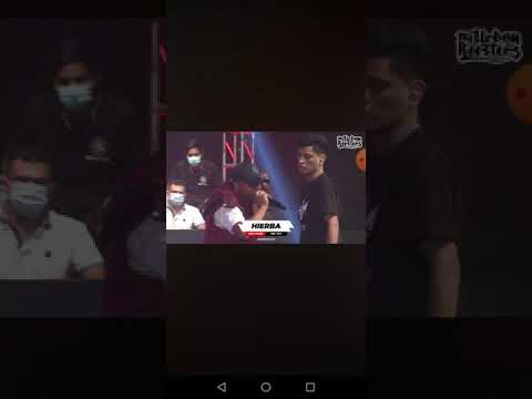 CLAVE VS PIERO PISTAS - COPA CONFEDERACIÓN ENTEL 2021