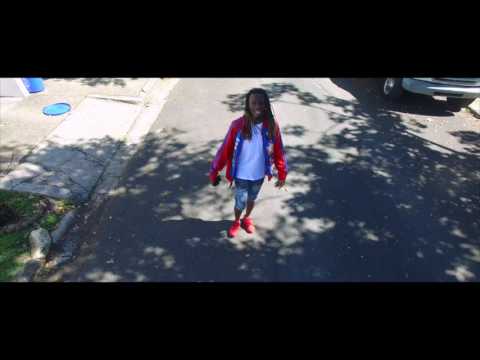 1PAPII - Spatula Season Intro (prod by Radarbeats)