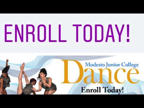 Dance 132,133 and 134 Jazz