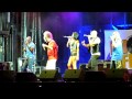 Collectif Métissé - Sexy Lady 