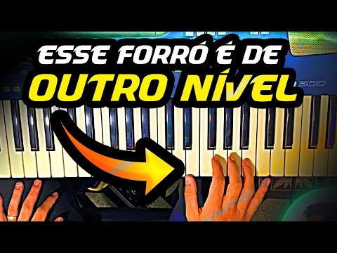 Cair Na Bagaceira - Forró 100 Grillo
