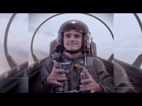 ELA É SENSACIONAL - MC MENOR MT ( Slowed ) | Griezmann | TikTok Version/Edit