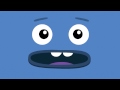 Disney Junior España Big Block Sing Song Episodio 6
