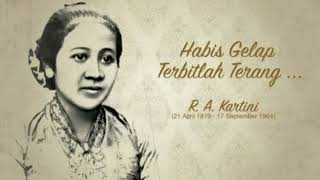 Bela Negara Kepemimpinan Pancasila