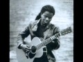 Tracy chapman   I'm Ready