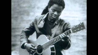 Tracy chapman   I&#39;m Ready