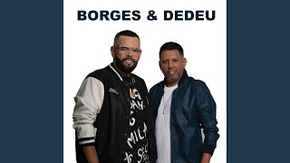 Meu Disfarce / Chora Peito