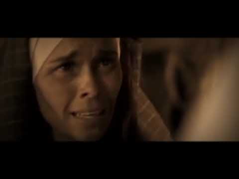 Viuda sin nada / Clip [HD]