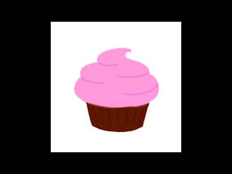 MS Anna - Cupcakes