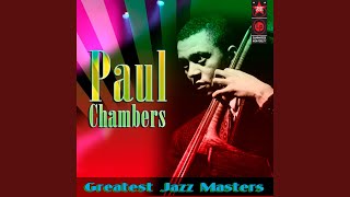 Scrapple from the Apple