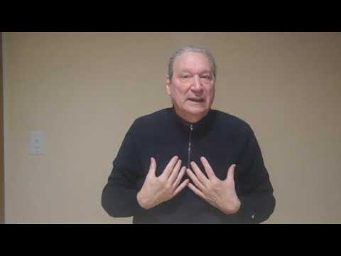 Das astrologische 12. Haus / Feld - Spiritualität, Fluchtpunkt und die inneren Bilder