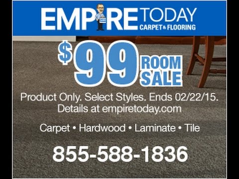 Flooring in Fresno, CA (888) 604-8793