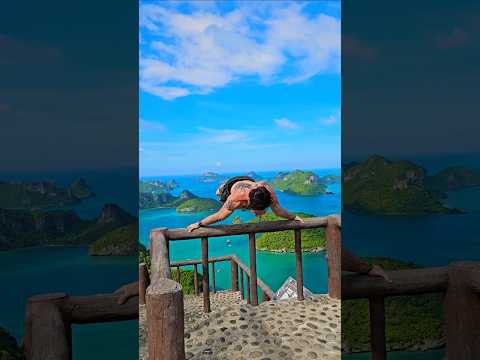 flying to another world🛫🔥 #calisthenics #motivation #barsimode