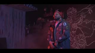 Umut Timur  - Vermedin ft MRC | Prod. Umut Timur