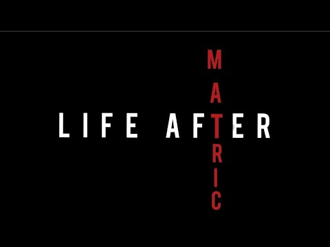 LIFE AFTER MATRIC (EPD-03):STORY