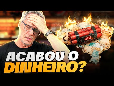 Assistir no YouTube