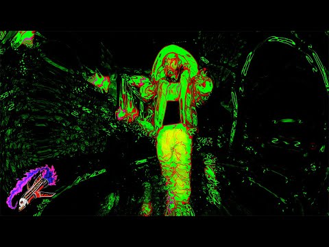 Tony Shhnow - GOIN THROUGH IT (Official Video)