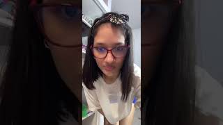 Download lagu Reva  Siri  #live #livestream mp3