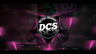 Download lagu Dj Getaran Malam | Dj Tiktok Viral 2025 | Indobounce Mix | -DjCatStation- mp3